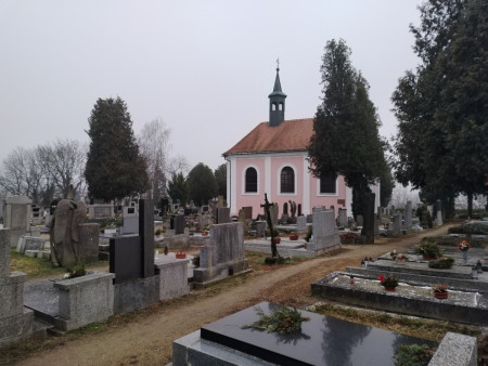 hřb Libochovice pohled.jpg